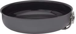 Primus LiTech Frying Pan Small 8 Primus LiTech Frying Pan Small -EventyrSøgerUdstyr 70800016 3