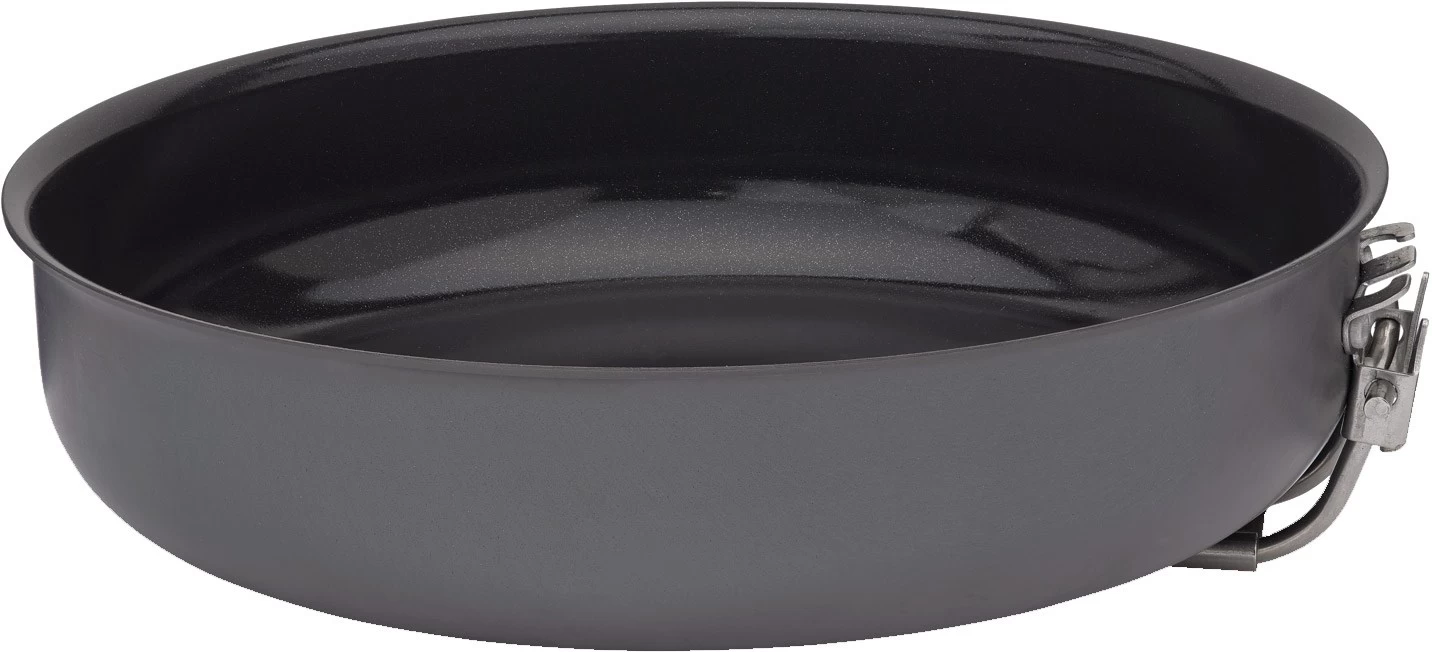 Primus LiTech Frying Pan Small 4 Primus LiTech Frying Pan Small - Billede 4