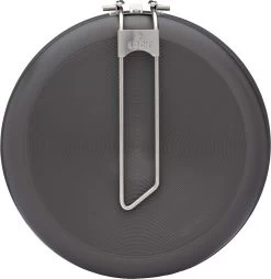 Primus LiTech Frying Pan Small 9 Primus LiTech Frying Pan Small -EventyrSøgerUdstyr 70800016 4