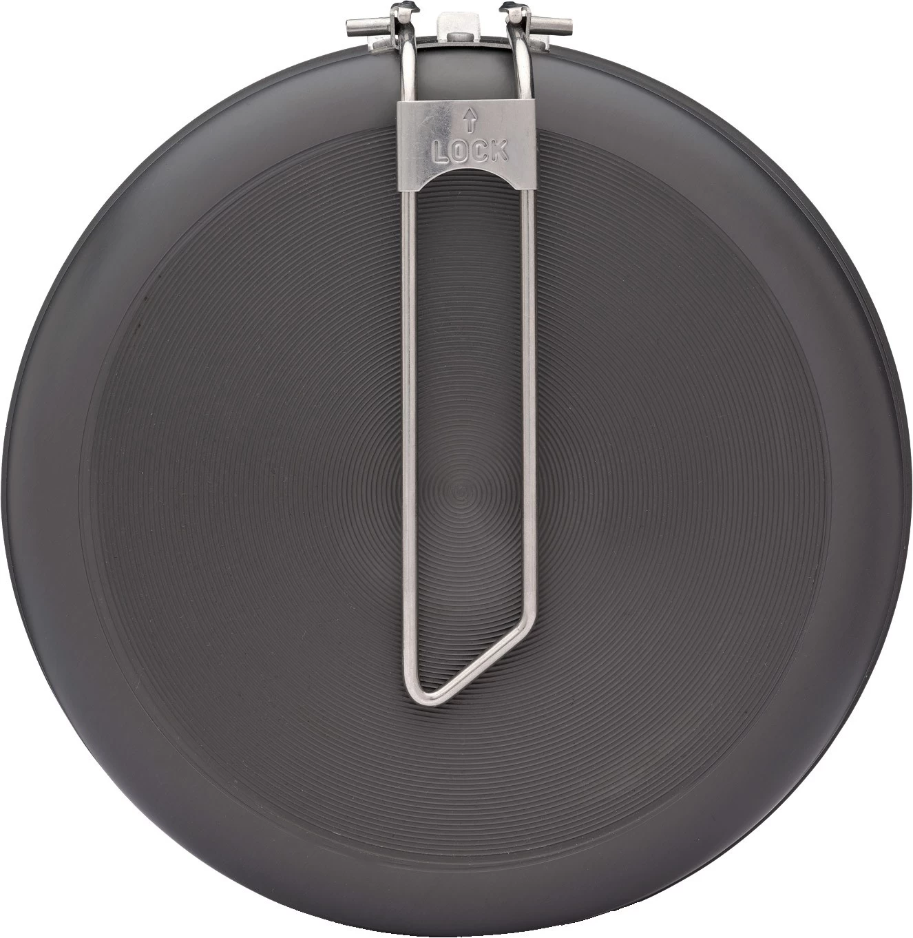Primus LiTech Frying Pan Small 5 Primus LiTech Frying Pan Small - Billede 5