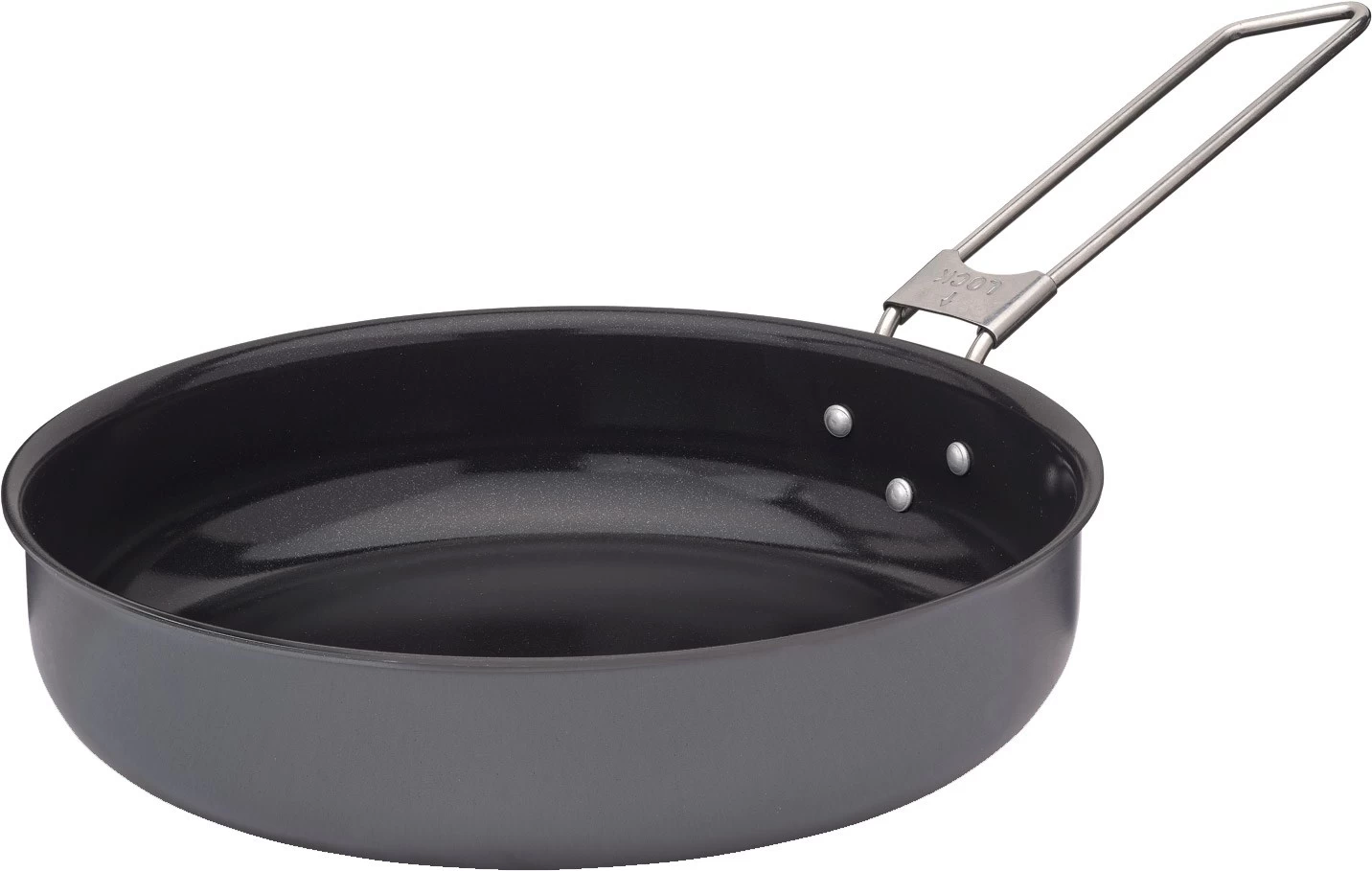 Primus LiTech Frying Pan Small 1 Primus LiTech Frying Pan Small