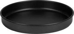 Trangia Frying Pan 25 Non-Stick