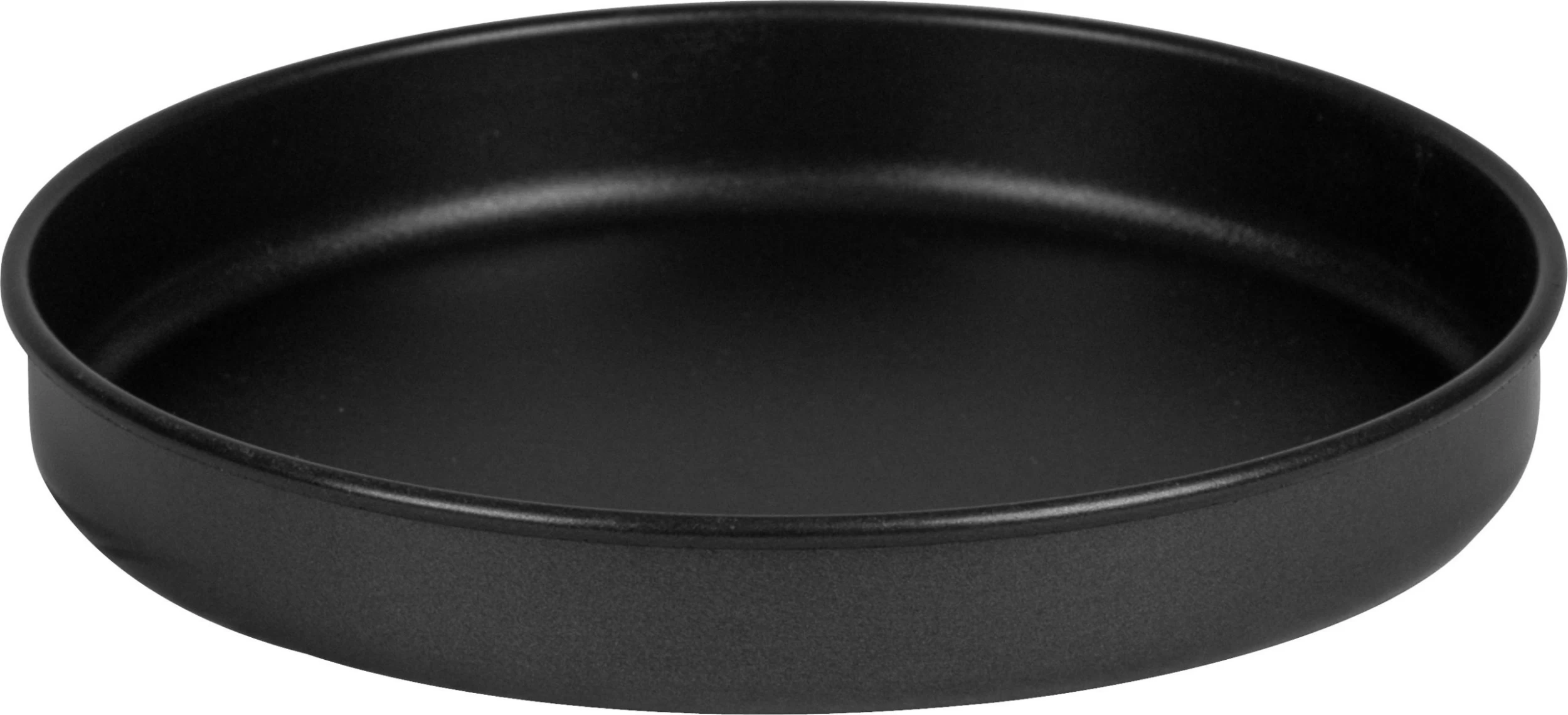 Trangia Frying Pan 25 Non-Stick 1 Trangia Frying Pan 25 Non-Stick
