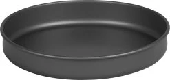 Trangia Frying Pan 25 HA