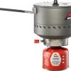 MSR Reactor® 2.5 Pot