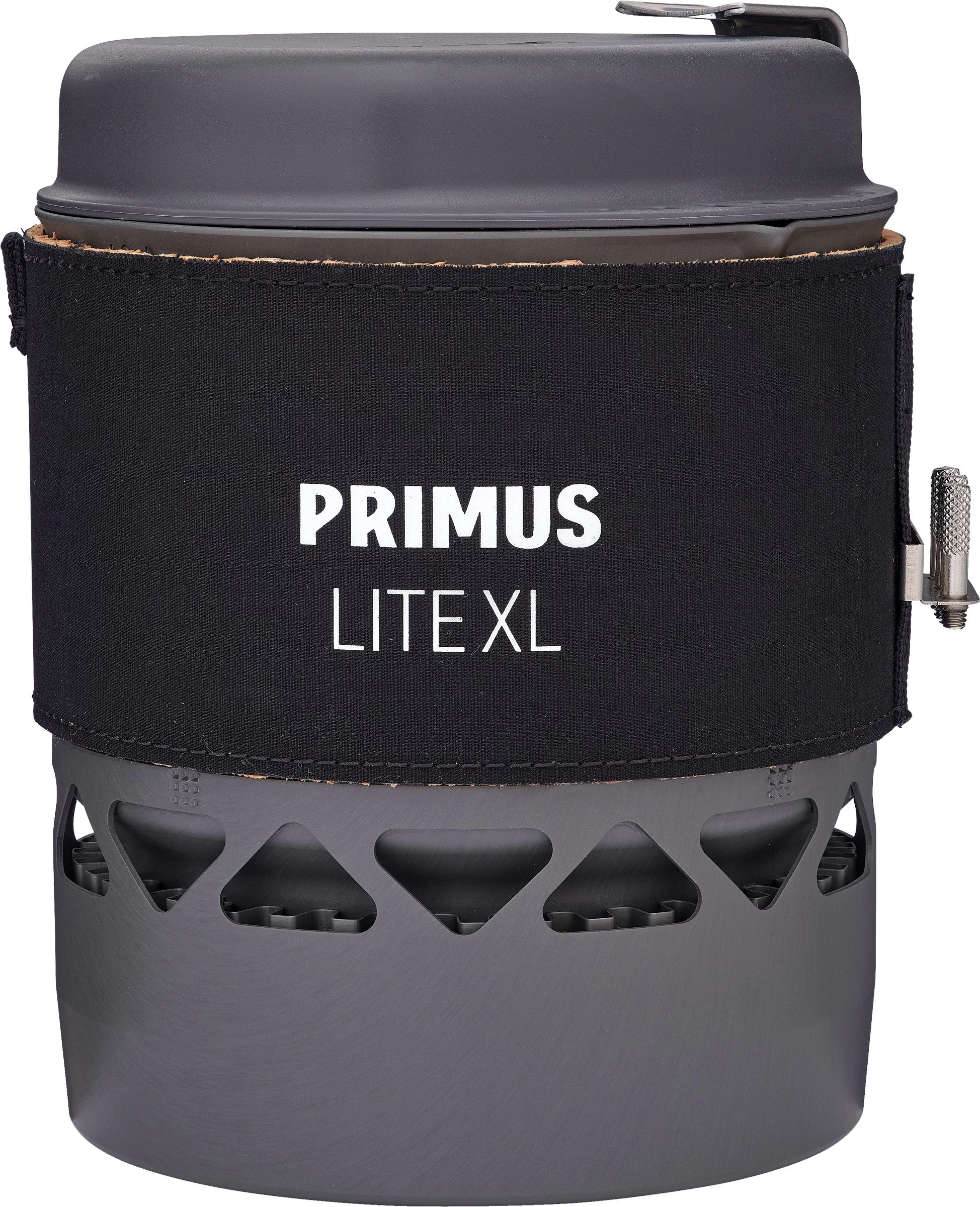 Primus Lite XL Pot 1.0L 2 Primus Lite XL Pot 1.0L - Billede 2