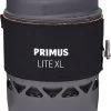 Primus Lite XL Pot 1.0L