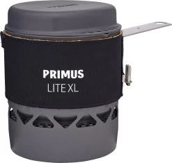 Primus Lite XL Pot 1.0L 7 Primus Lite XL Pot 1.0L -EventyrSøgerUdstyr 70800062 2