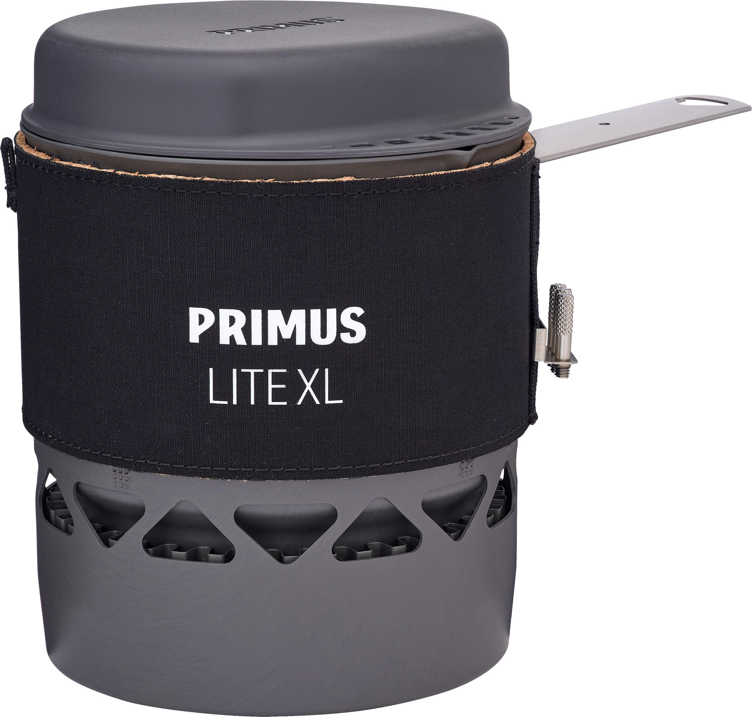 Primus Lite XL Pot 1.0L 3 Primus Lite XL Pot 1.0L - Billede 3