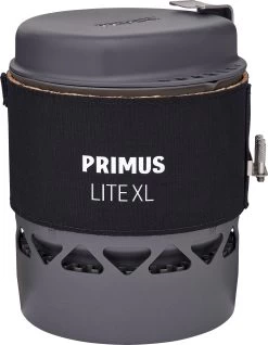 Primus Lite XL Pot 1.0L