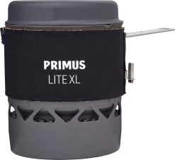 Primus Lite XL Pot 1.0L 8 Primus Lite XL Pot 1.0L -EventyrSøgerUdstyr 70800062 3