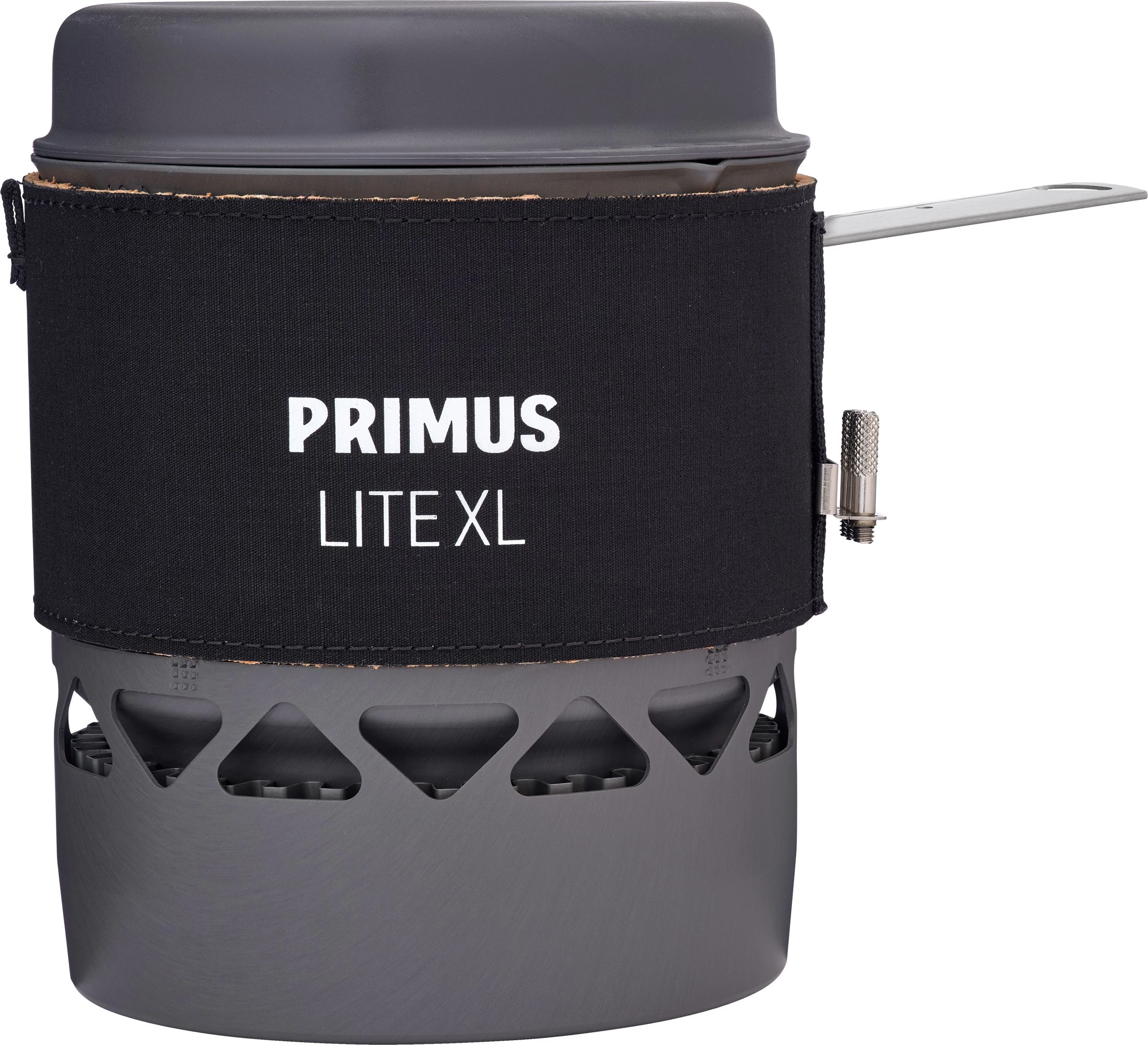 Primus Lite XL Pot 1.0L 4 Primus Lite XL Pot 1.0L - Billede 4