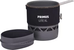 Primus Lite XL Pot 1.0L 9 Primus Lite XL Pot 1.0L -EventyrSøgerUdstyr 70800062 4