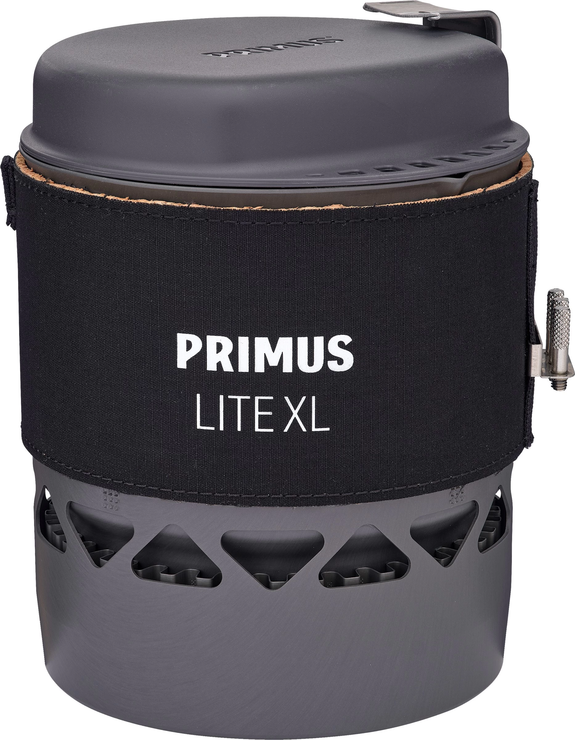 Primus Lite XL Pot 1.0L 1 Primus Lite XL Pot 1.0L