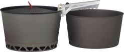 Primus PrimeTech Pot™ Set 1.3 6 Primus PrimeTech Pot™ Set 1.3 -EventyrSøgerUdstyr 70800064 2