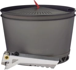 Primus PrimeTech Pot™ Set 2.3 -EventyrSøgerUdstyr 70800065 2
