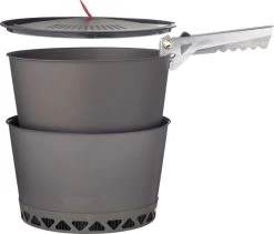 Primus PrimeTech Pot™ Set 2.3