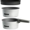 Primus Essential Pot Set 1.3