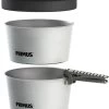 Primus Essential Pot Set 2.3