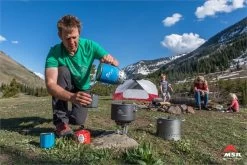 MSR WindBurner® 1.8 Duo Accessory Pot 9 MSR WindBurner® 1.8 Duo Accessory Pot -EventyrSøgerUdstyr 70800068 2