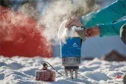 MSR WindBurner® 1.8 Duo Accessory Pot 10 MSR WindBurner® 1.8 Duo Accessory Pot -EventyrSøgerUdstyr 70800068 3