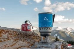 MSR WindBurner® 1.8 Duo Accessory Pot 11 MSR WindBurner® 1.8 Duo Accessory Pot -EventyrSøgerUdstyr 70800068 4