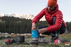 MSR WindBurner® 1.8 Duo Accessory Pot 12 MSR WindBurner® 1.8 Duo Accessory Pot -EventyrSøgerUdstyr 70800068 5