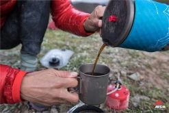 MSR WindBurner® 1.8 Duo Accessory Pot 13 MSR WindBurner® 1.8 Duo Accessory Pot -EventyrSøgerUdstyr 70800068 6