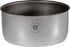 Trangia Sauce Pan 1.5L Duossal