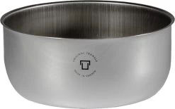 Trangia Sauce Pan 1.75L Duossal