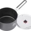 MSR WindBurner® Sauce Pot 2.5L