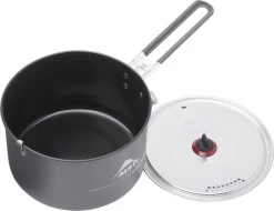 MSR WindBurner® Sauce Pot 2.5L