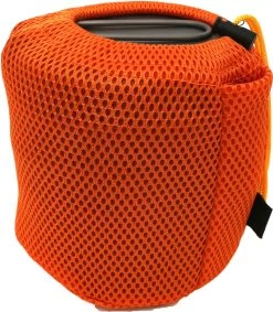 Titanium 1100 Ml Pot With Pan 7 Titanium 1100 Ml Pot With Pan -EventyrSøgerUdstyr 70800083 3