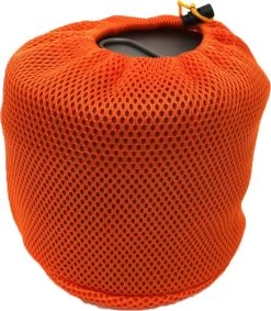 Titanium 1600 Ml Pot With Pan -EventyrSøgerUdstyr 70800084 5