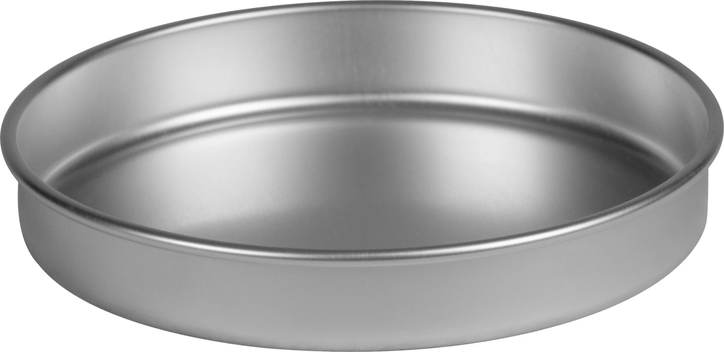 Trangia Frying Pan 27 UL 1 Trangia Frying Pan 27 UL