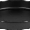 Trangia Frying Pan 27 Non-Stick