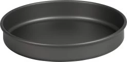 Trangia Frying Pan 27 HA