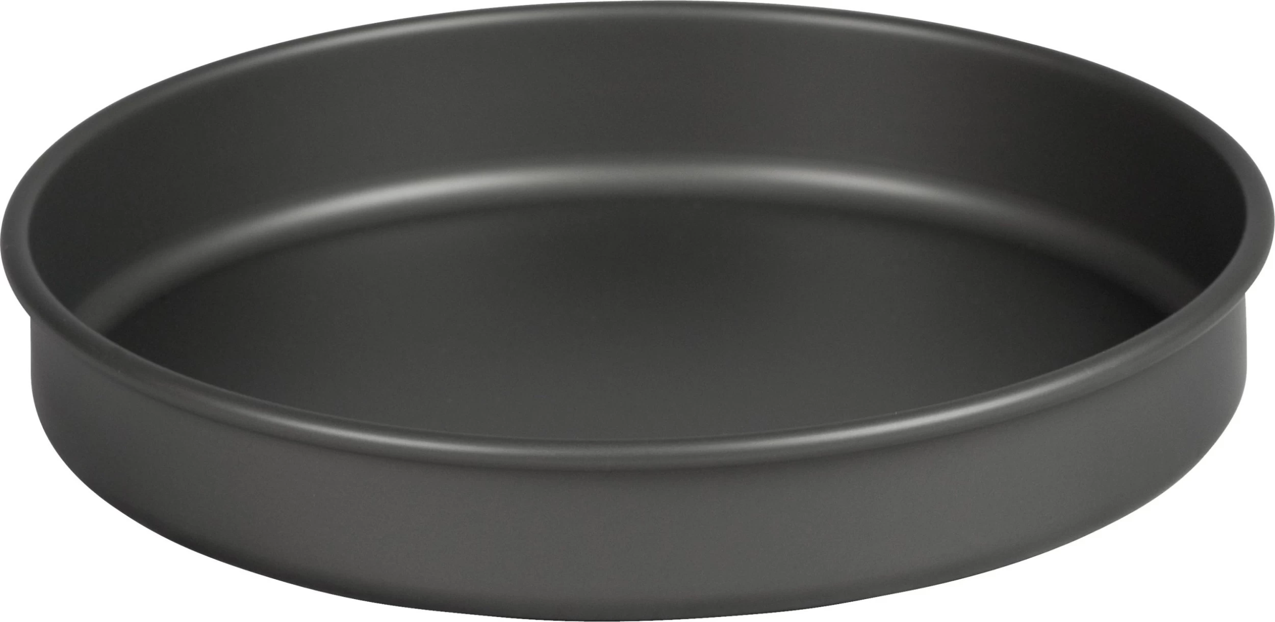 Trangia Frying Pan 27 HA 1 Trangia Frying Pan 27 HA