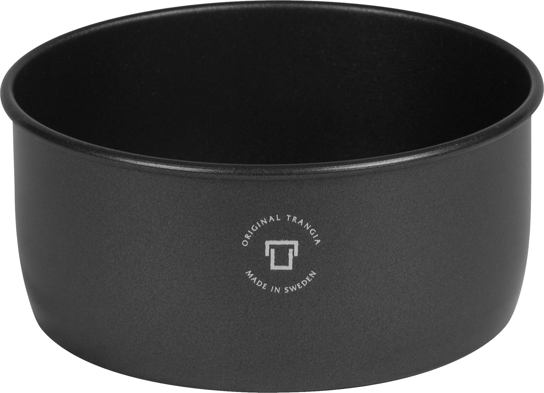 Trangia Sauce Pan 1.5L Non-Stick 1 Trangia Sauce Pan 1.5L Non-Stick