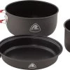 Robens Frontier Pro Cook Set M