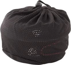 Robens Frontier Pro Cook Set M 6 Robens Frontier Pro Cook Set M -EventyrSøgerUdstyr 70800100 2