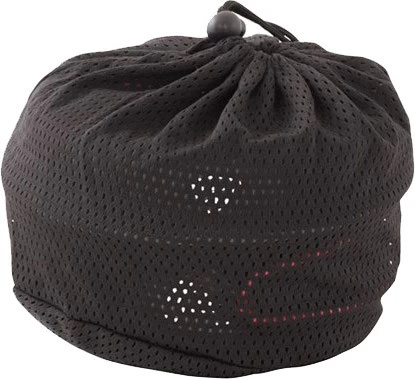 Robens Frontier Pro Cook Set M 3 Robens Frontier Pro Cook Set M - Billede 3