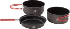 Robens Frontier Pro Cook Set M