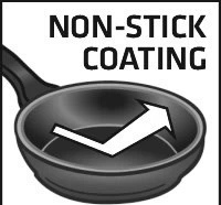 Robens Frontier Pro Cook Set M 4 Robens Frontier Pro Cook Set M - Billede 4