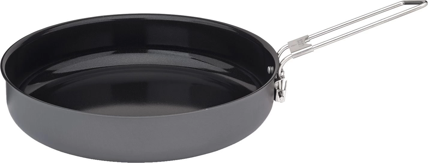 Primus LiTech Frying Pan Large 2 Primus LiTech Frying Pan Large - Billede 2