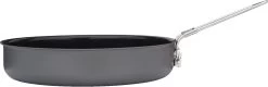 Primus LiTech Frying Pan Large 8 Primus LiTech Frying Pan Large -EventyrSøgerUdstyr 70800105 2
