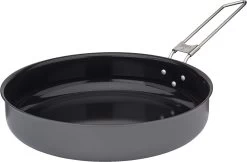 Primus LiTech Frying Pan Large