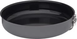 Primus LiTech Frying Pan Large 9 Primus LiTech Frying Pan Large -EventyrSøgerUdstyr 70800105 3