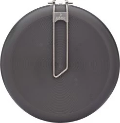 Primus LiTech Frying Pan Large 10 Primus LiTech Frying Pan Large -EventyrSøgerUdstyr 70800105 4
