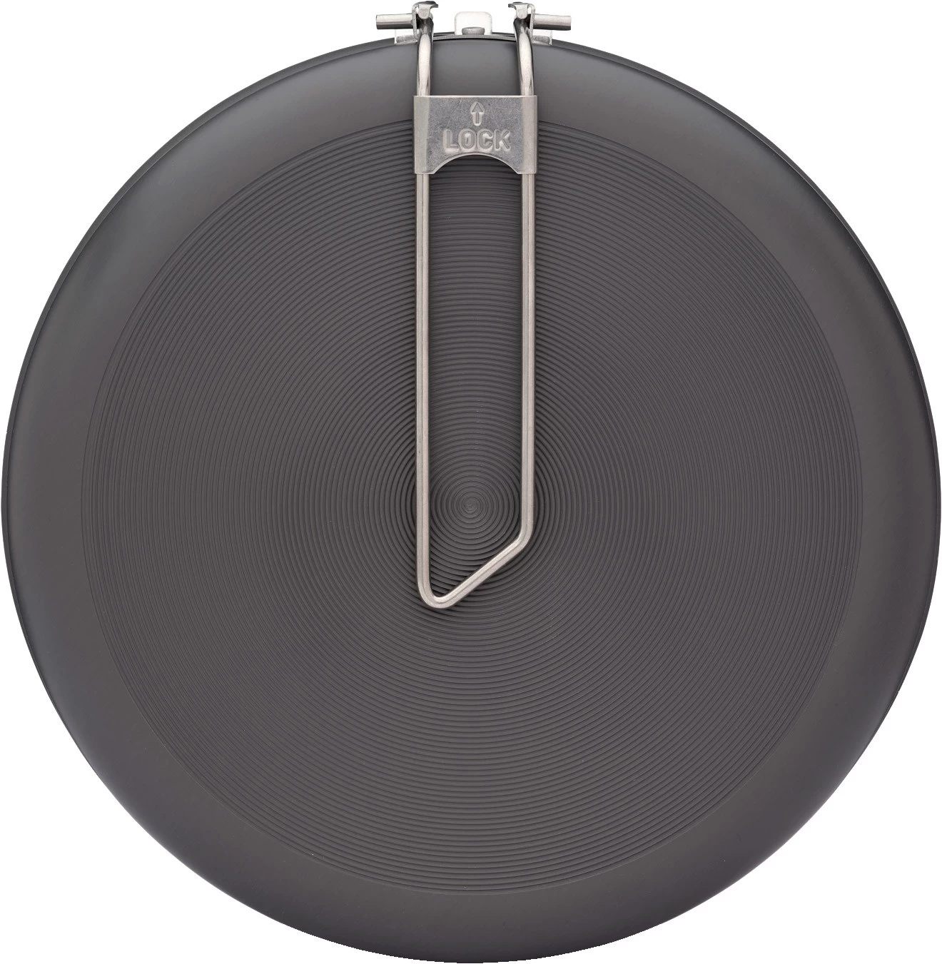 Primus LiTech Frying Pan Large 5 Primus LiTech Frying Pan Large - Billede 5